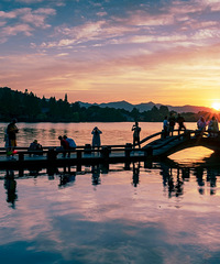 ���������׷�Ϧ�վ�����������