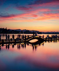 ���������׷�Ϧ�վ�����������