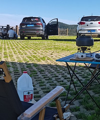 ����ɽ�ϳ��������裬�����䣬�����