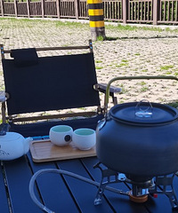 ����ɽ�ϳ��������裬�����䣬�����