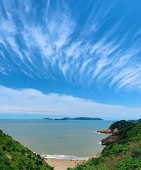 ����һ�����̵�����̲�����Ǻܺõ�����