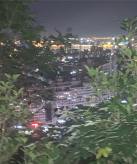 93����GG�ڽ����������ǹ��Ӫ����ϲ�����Һ;籾ɱ