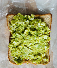 һ���˴��������ض����������ߣ���ʼ�������