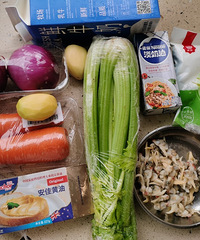 ��һ��������Ũ�����ܳɹ���