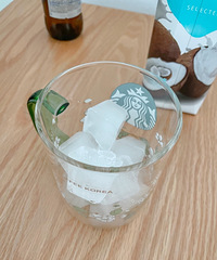 ����Ǯ�Ϳ�������һ����Ҭ�������Ӵ��Ժ���������