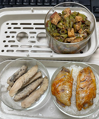 �Դ��������ȷ��к���Ҳ���ŶӴ��ˡ�