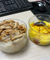 �Դ��������ȷ��к���Ҳ���ŶӴ��ˡ�