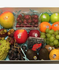 ����ڸ���ĸ��ʲô��ã�Ů��������Ҫ��λ