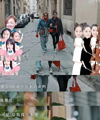 ��λ��������ѡ���ڡ���������