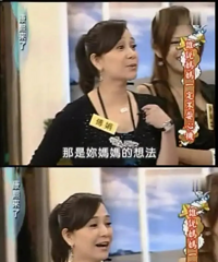 ��λ��������ѡ���ڡ���������