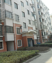 ͬһС����Ϊʲô��Ǩ�����ı��������ӱ��˺ܶ�