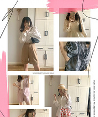 ����һ������ϲ��������