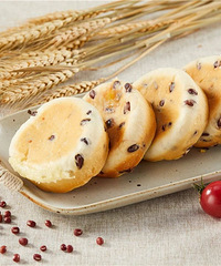 �춹֥ʿ��� | 0����Ҳ��������˿���