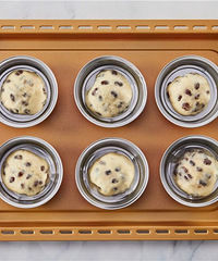 �춹֥ʿ��� | 0����Ҳ��������˿���