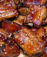 ��֭���Ź� | �⽹���ۣ��óԵ�˱ָ