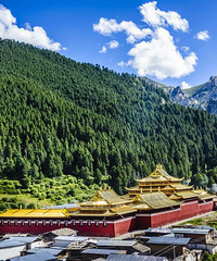 6��������еأ�14�������ɾ��ĵط�