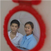 ��ˮ���ϵ�00������