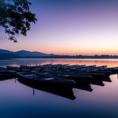 �����ճ�