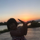 ��������������