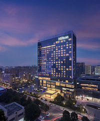 ̨��ϣ���٣��������5888Ԫ/��+������񳡵����ʹ��