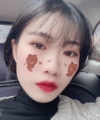 96�꣬���뽫�ͣ���Ҫ���Լ�ϲ����