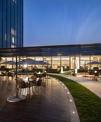 ��ϲ��̽�꡿̨��ϣ���٣��������5888Ԫ/��+������񳡵������