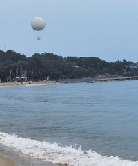 ��ˢ����