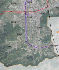 ���S4·���ָ��ˣ�