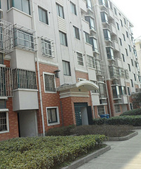 Ϊʲô��Ǩ�����ı���