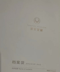 �����ٰ�����