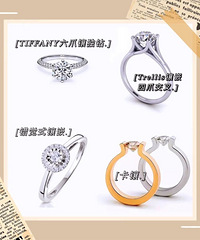 һ��ͼ����18�������Ƕ��ʽ�����ƽ�ָ�ر���