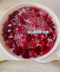 ������÷��֦�����������պ���һ�������