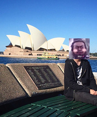 90������GG����180