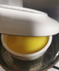 ����֬�������۵ļ���������һ�ξͳɹ�