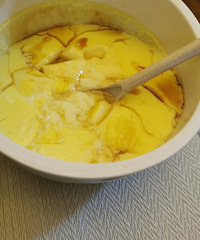 ����֬�������۵ļ���������һ�ξͳɹ�