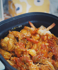 ���˷����˹��������򵥻�����ζ