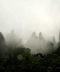 �������ɵ���Ƭ������ʱ��ܴ�