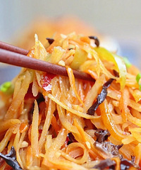 �ɷ��˱ص㣬��������ˮ���óԵ����̣�