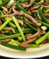 ��޷��˿���������ǳ��򵥵��ر���ˬ�ɿ�