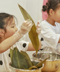 ���������⣬���������� | Ͷ����������������