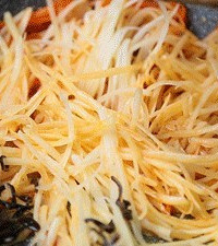 �ɷ��˱ص㣬��������ˮ���óԵ����̣�