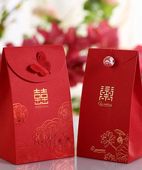 ����˾�쵼�ͽ��������ʱ����Ҫ˳����һС��ϲ����