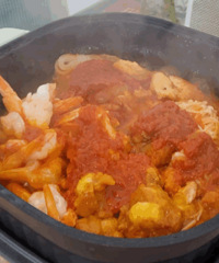 ���˷����˹��������򵥻�����ζ