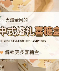 ��ȫ������ʽ����ϲ�ǺУ���ֵ���ߣ�