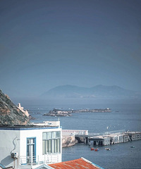 ���쿴������������һ�����־ͺ����ĵ���