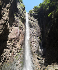 【种草遛娃地】雁荡两日游