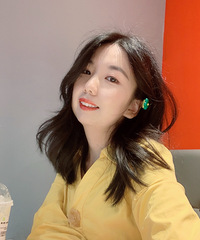 �¸�������һ�����Ҹ�����ѽ