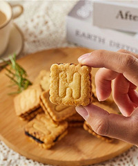 �ɿ��������������� | ���ű��ɽ̳�