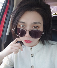 88��������MM����175+�������ĵ���