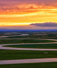 ���ˣ��й�������·6��16��ͨ����һ�������5����